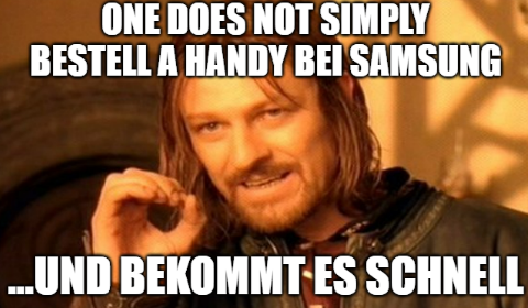 1705929647238.png