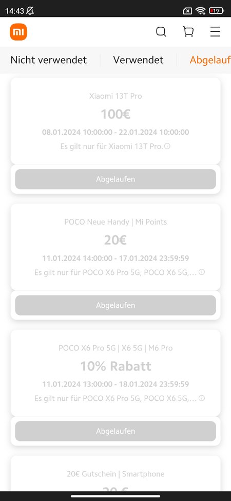Screenshot_2024-01-22-14-43-25-429_com.android.chrome.jpg