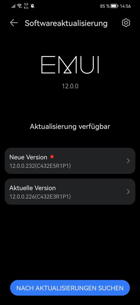 Screenshot_20240122_145637_com.huawei.android.hwouc.jpg