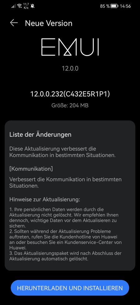 Screenshot_20240122_145654_com.huawei.android.hwouc.jpg