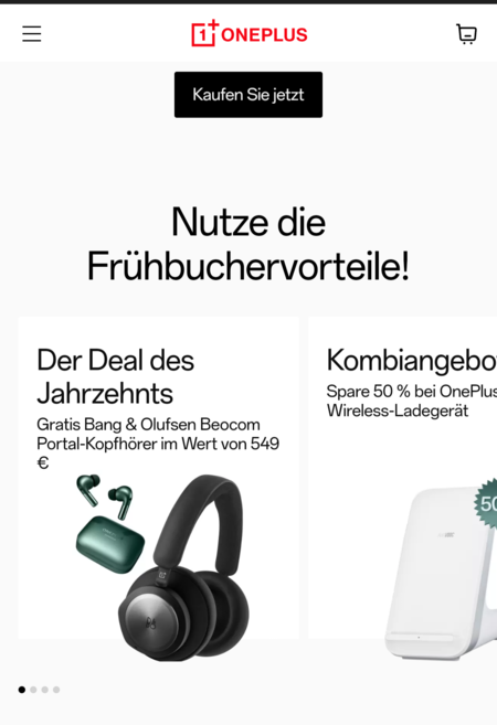 Screenshot_20240122-150547.png