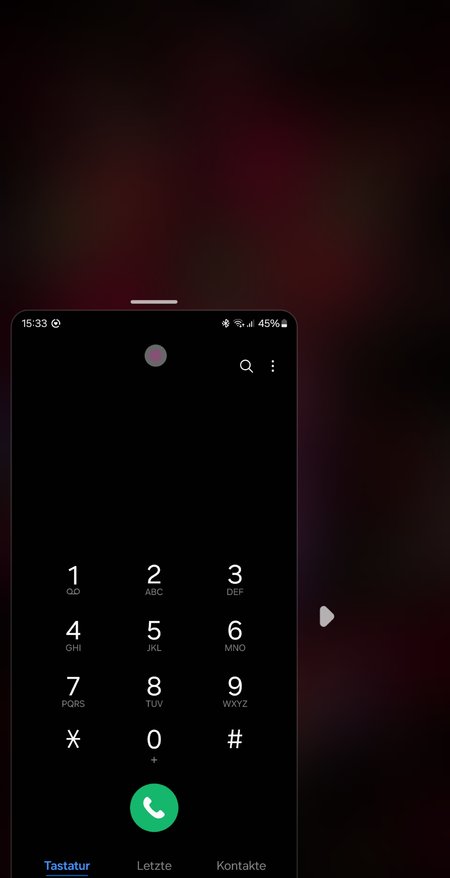 Screenshot_20240122_153353_Phone.jpg