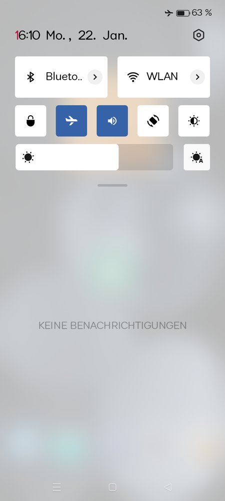 OnePlus 9RT.jpg