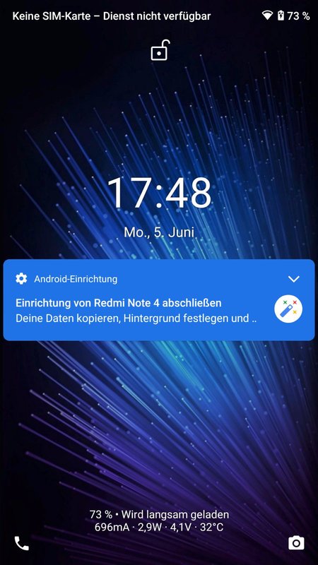 note4 mit Ladeanzeige.jpeg