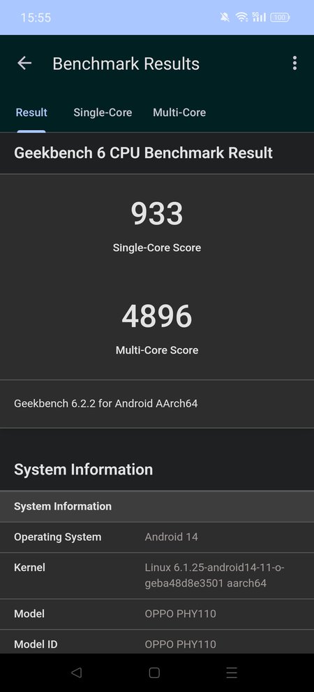 Screenshot_2024-01-22-15-55-32-75_f8f004bee94248d16463fcbc11f99c20.jpg