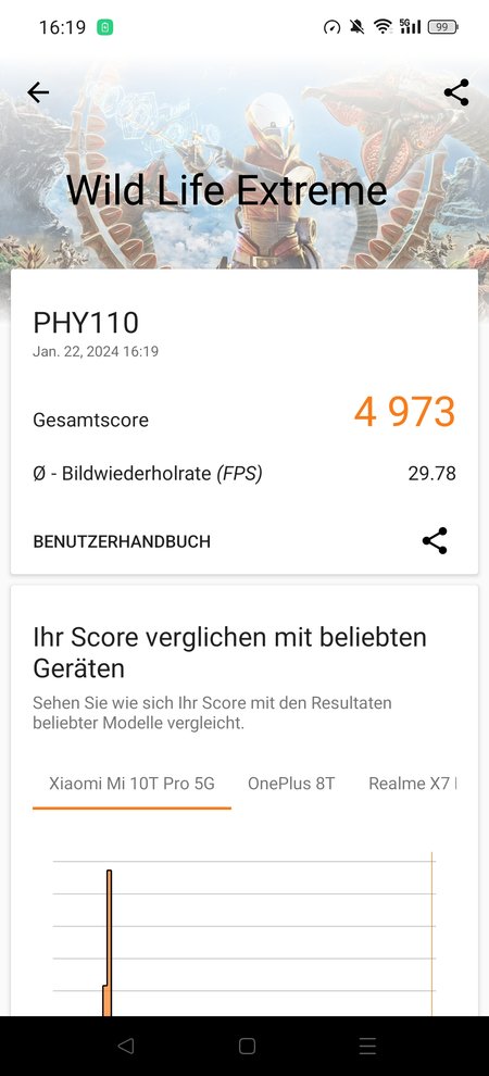 Screenshot_2024-01-22-16-19-39-44_184de9e0b3a101db6ffcef3e27ec3a86.jpg