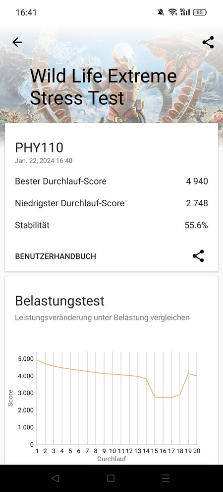 Screenshot_2024-01-22-16-41-07-23_184de9e0b3a101db6ffcef3e27ec3a86.jpg
