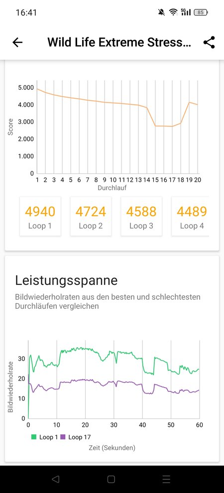 Screenshot_2024-01-22-16-41-13-86_184de9e0b3a101db6ffcef3e27ec3a86.jpg