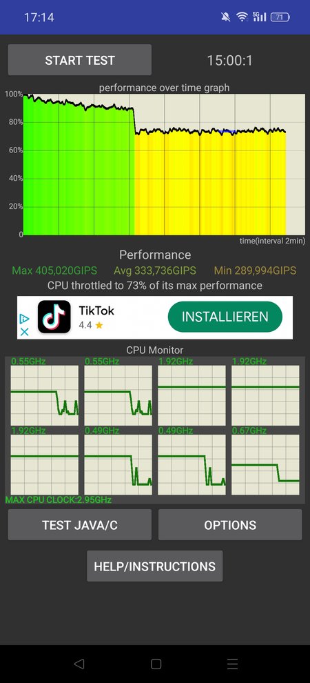 Screenshot_2024-01-22-17-14-41-22_3600c253494d70d142809fc03c249205.jpg