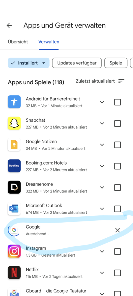 Screenshot_20240122-173858.png