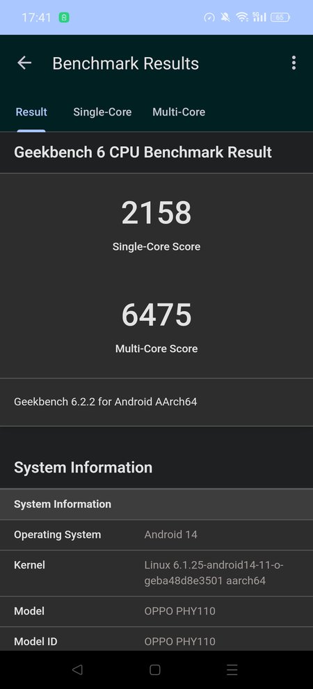 Screenshot_2024-01-22-17-41-36-73_f8f004bee94248d16463fcbc11f99c20.jpg