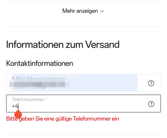 Screenshot_20240122-174644.png