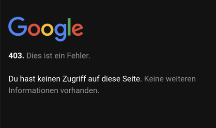 neu.png