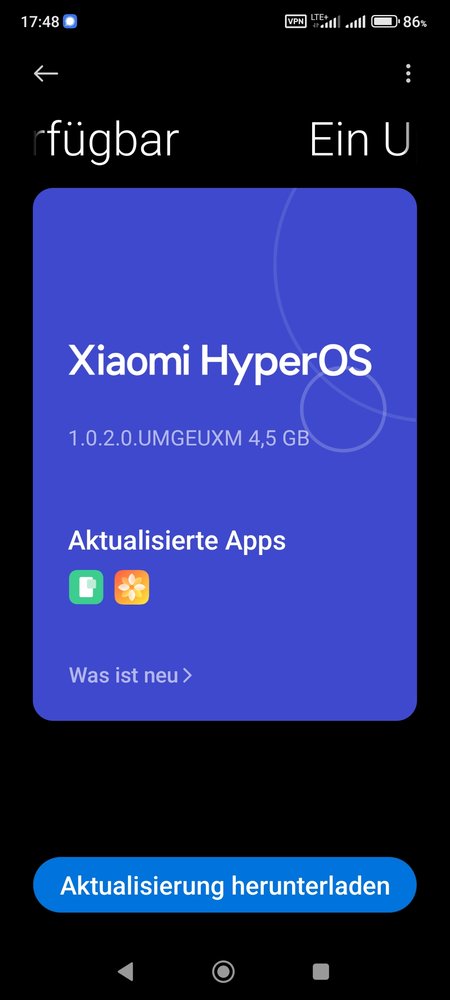 Screenshot_2024-01-22-17-48-44-459_com.android.updater.jpg