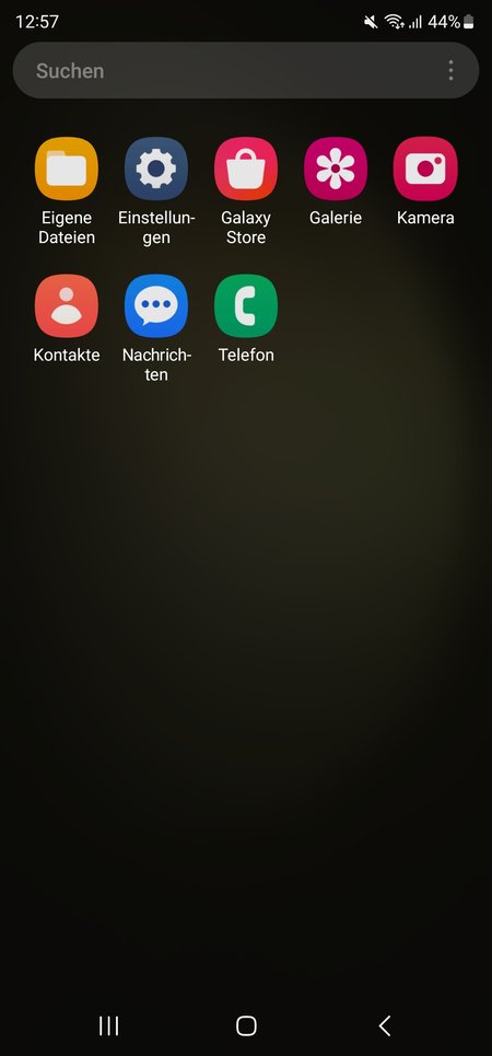S23U_Uninstalled.jpg