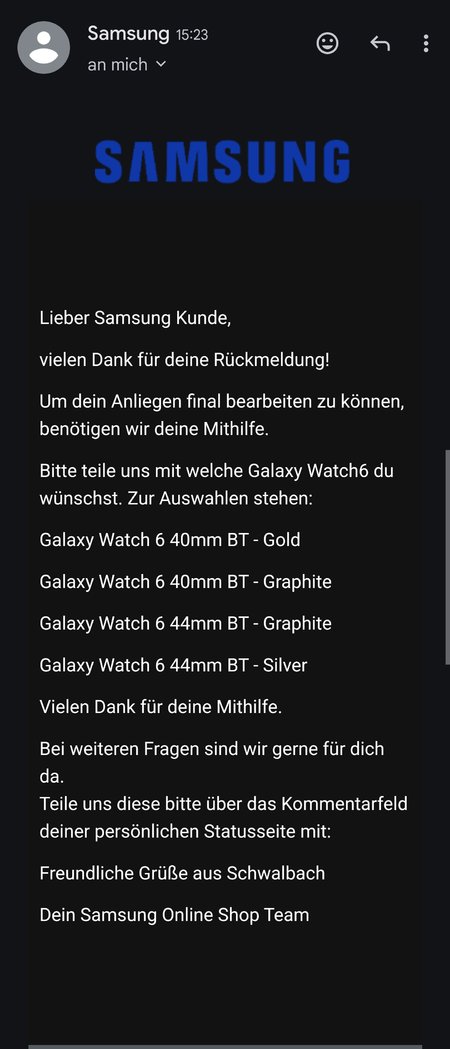 Screenshot_20240122_191443_Gmail.jpg