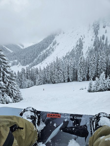 20231126_104811-01.jpeg