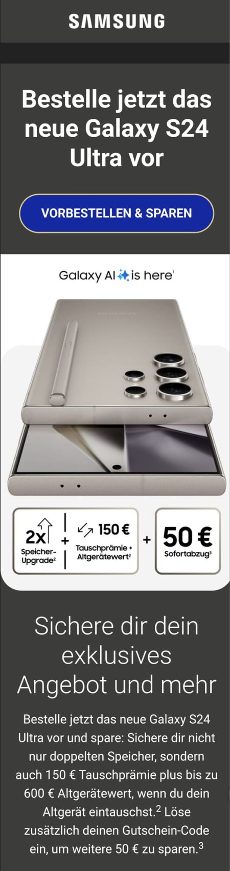 Samsung Rabatt die Dritte.jpg
