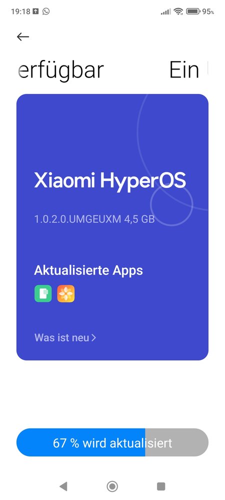 Screenshot_2024-01-22-19-18-06-827_com.android.updater.jpg