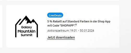 Unbenannt.jpg
