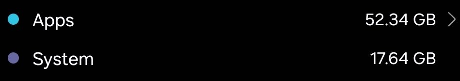 Screenshot_20240122_205212_Settings.jpg Screenshot_20240122_205212_Settings.jpg