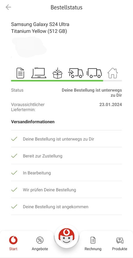 Screenshot_20240122_212620_MeinVodafone~2.jpg