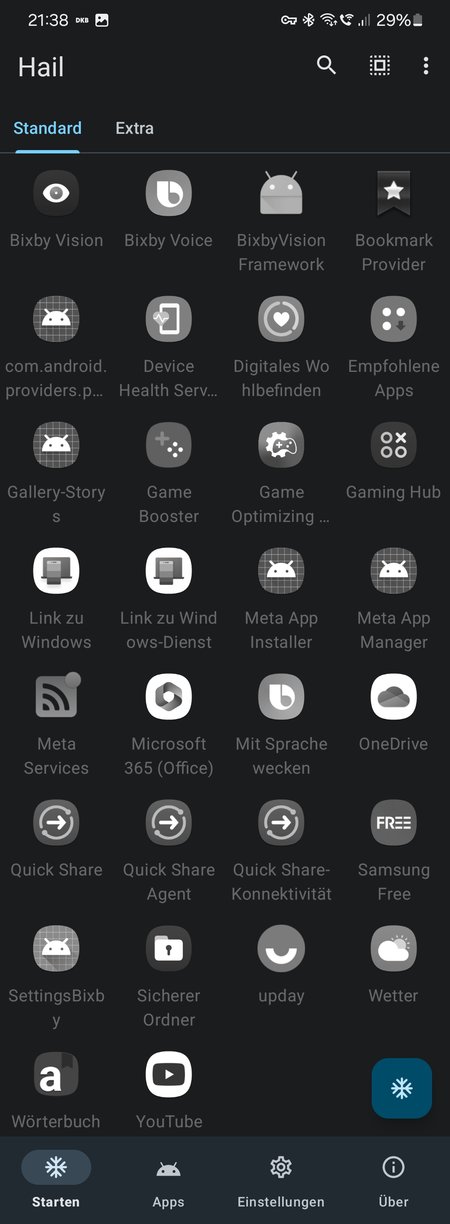 Screenshot_20240122_213815_Hail.jpg