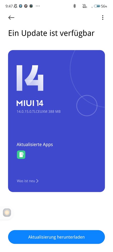 Screenshot_2024-01-22-09-47-23-717_com.android.updater.jpg