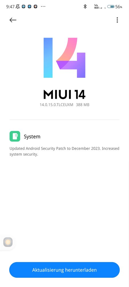 Screenshot_2024-01-22-09-47-50-628_com.android.updater.jpg