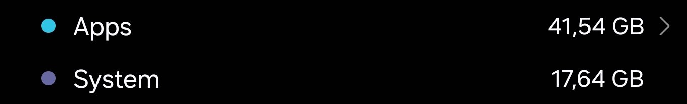 SmartSelect_20240122_233433_Settings.jpg SmartSelect_20240122_233433_Settings.jpg
