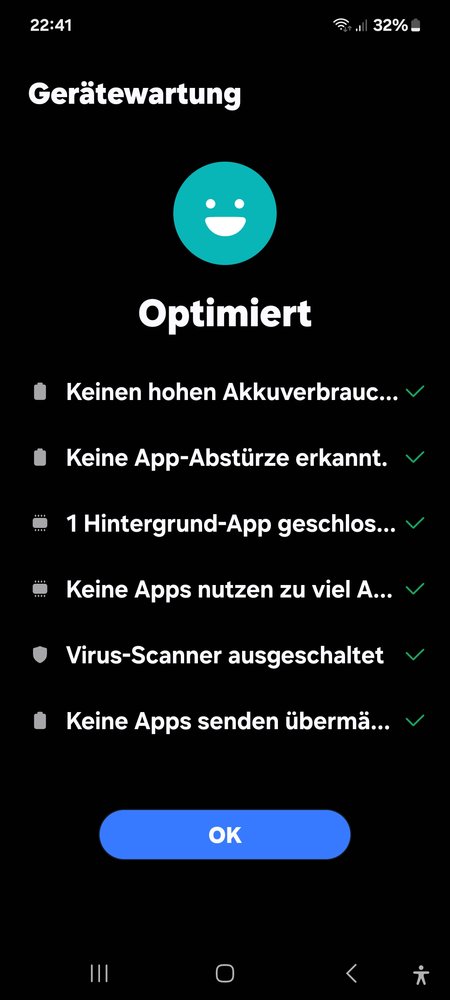 Screenshot_20240122_224132_Device care.jpg