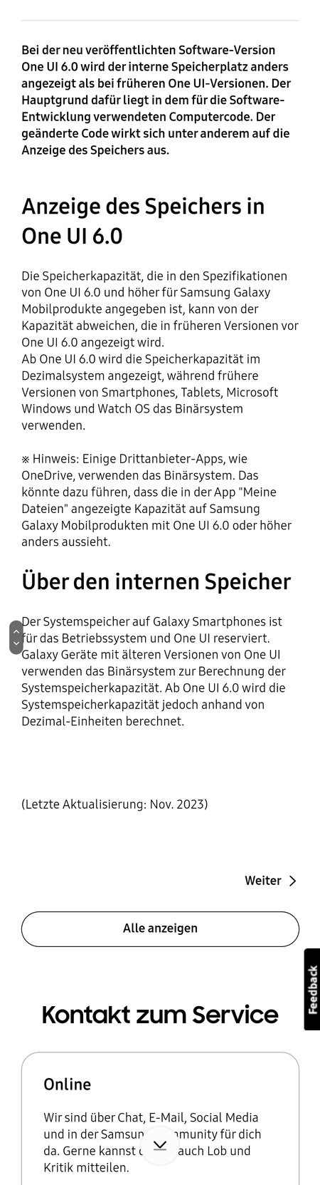 Screenshot_20240123_002902_Samsung Internet.jpg Screenshot_20240123_002902_Samsung Internet.jpg