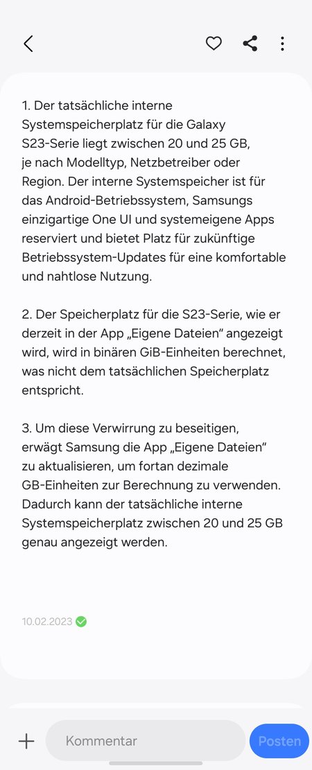 Screenshot_20240123_000406_Samsung Members.jpg
