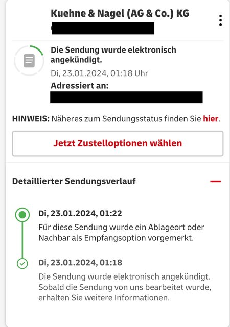 Screenshot_20240123_013105_Post & DHL.jpg