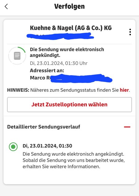 Screenshot_20240123_020034_Post & DHL.jpg