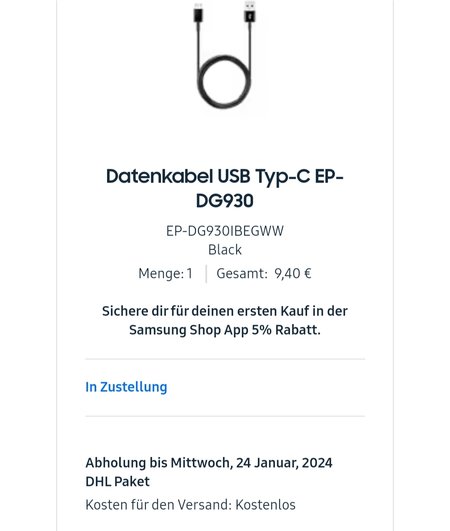 Screenshot_20240123_034930_Samsung Shop.jpg