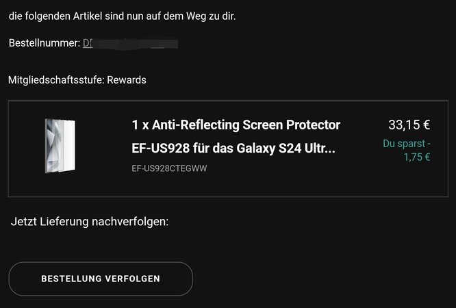 Screenshot_20240123_042735_Spark.jpg