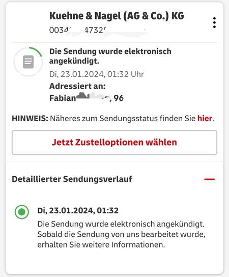 Screenshot_20240123_052617_Post & DHL.jpg