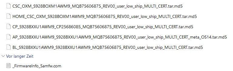 firmware.jpg