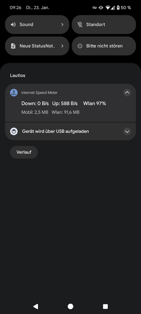 Screenshot_20240123-092633.png