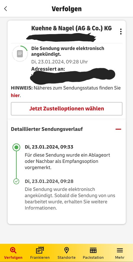 Screenshot_20240123_093616_Post & DHL.jpg