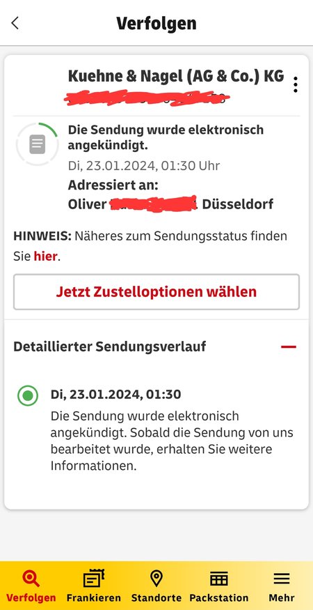 Screenshot_20240123_045236_Post & DHL.jpg