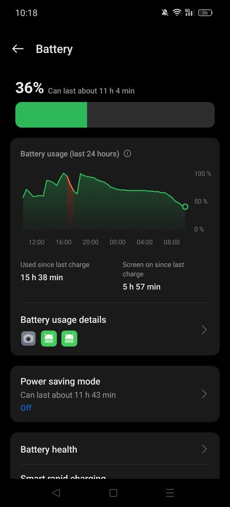 Screenshot_2024-01-23-10-18-56-28_0ba066473b79d6e213a1f6f52505e2ee.jpg