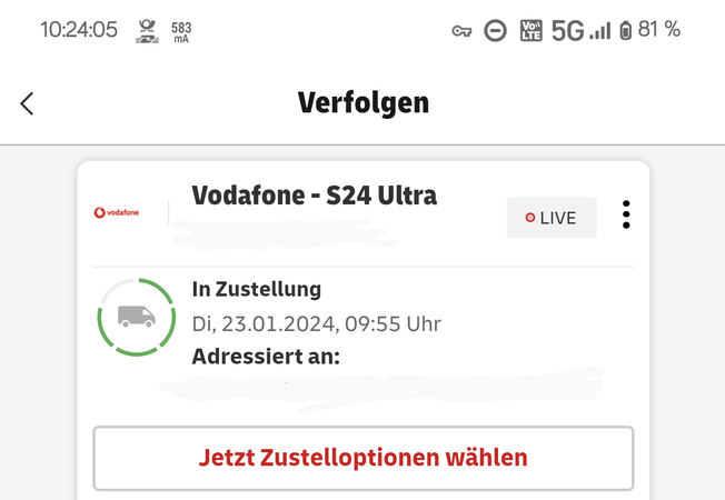 Screenshot_20240123-102406_Post & DHL~2.png