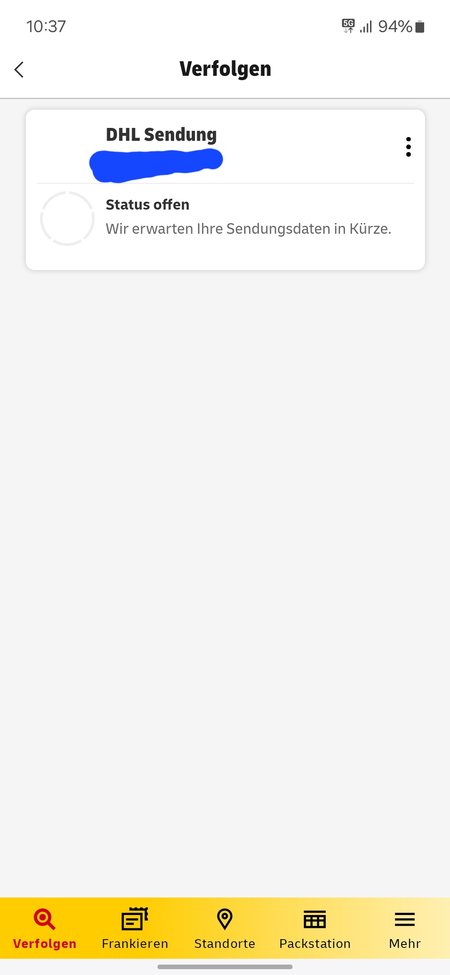 Screenshot_20240123_103701_Post & DHL.jpg