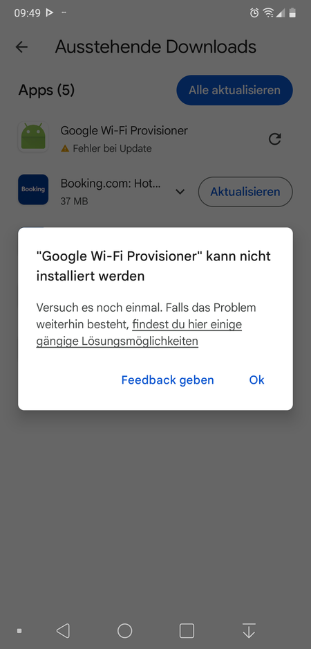 Screenshot_20240123-094911.png