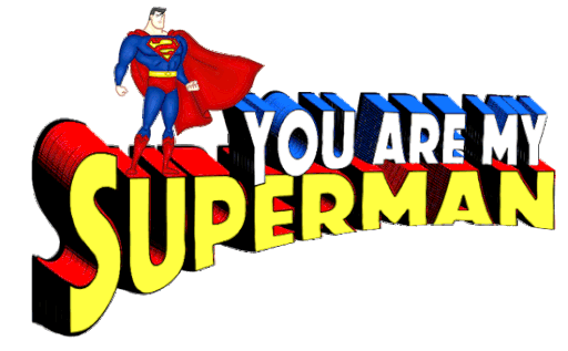 1706004786237.png