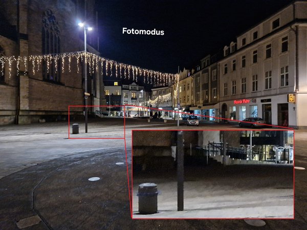 Foto Modus 2.jpg
