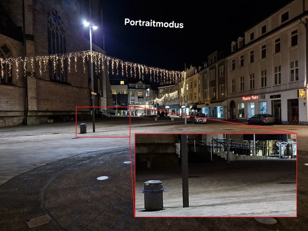 Portraitmodus 2.jpg