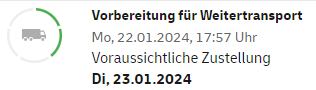 1706005119548.png
